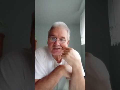 Видео: ДЮКАРЕВ И ОШИБКИ.