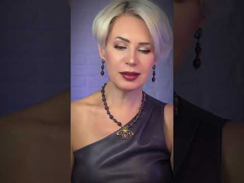 Видео: ‼️Его монолог о вам‼️