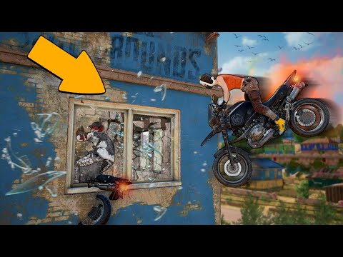 Видео: РАЗОБЛАЧЕНИЕ ФЕЙКОВ В PUBG и PUBG Mobile! #27