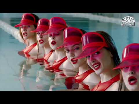 Видео: ВРЕМЯ И СТЕКЛО РАСПАЛИСЬ | КАК МЕНЯЛИСЬ ХИТЫ ГРУППЫ ВРЕМЯ И СТЕКЛО 2010-2020