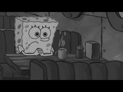 Видео: Miyagi & Эндшпиль — Obrigado (Ｓｌｏｗｅｄ + Ｒｅｖｅｒｂ)