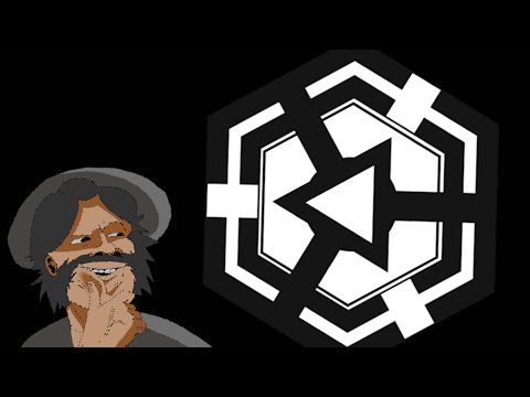 Видео: что с SCP: Classified site в 2025 году? / до версии 1.1
