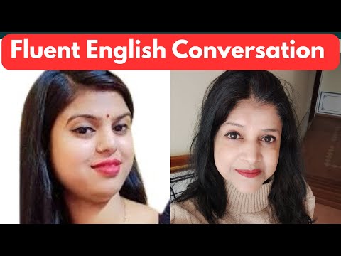 Видео: Настоящий разговор на английском с Суманом Праджапати