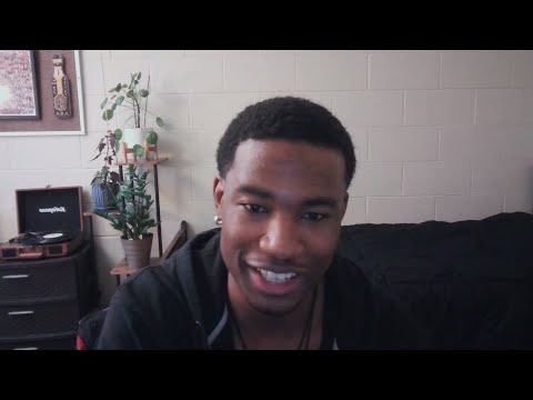 Видео: перестаньте ждать, пока жизнь случится