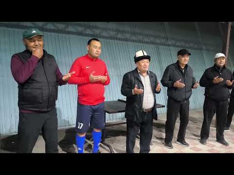 Видео: 12 октября 2025 г.