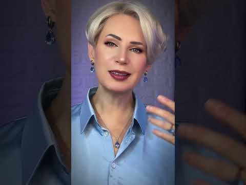 Видео: ‼️Оба молчите, читаем тишину⁉️
