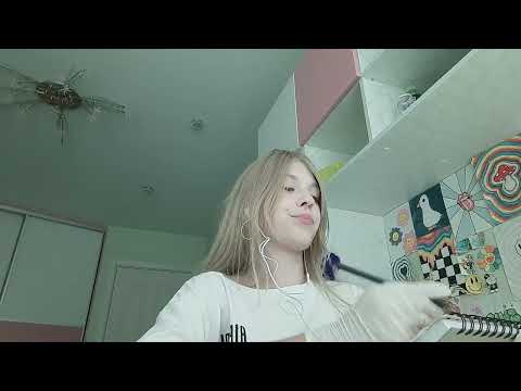 Видео: ASMR ОСМОТР У ОКУЛИСТА