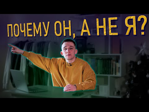 Видео: ВЫДАЛ БАЗУ за ПРОГРЕСС у ТОПОВЫХ СПОРТСМЕНОВ