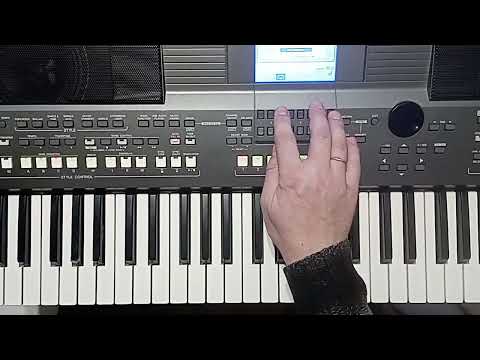 Видео: Цыганская песня Фартовый Мальчишечка ( Разбор)