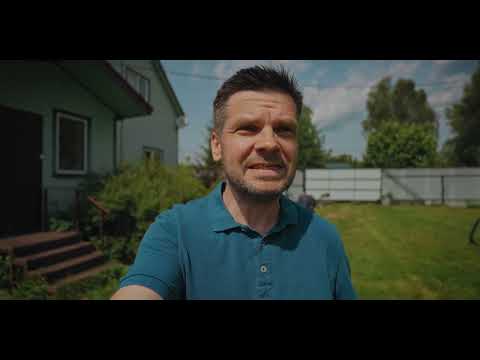 Видео: Не снимай в PP OFF пока не посмотришь  Как снимать в солнечный день