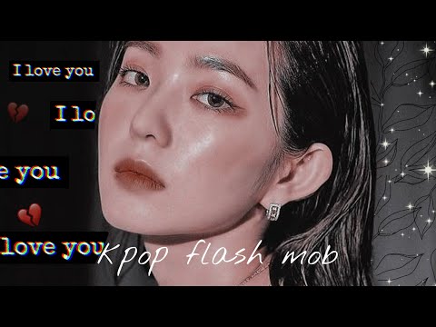 Видео: Музыка для флешмоба 💎Kpop💎Bts/ /Blackpink/ /Treasure/ /Itzy/ /Everglow