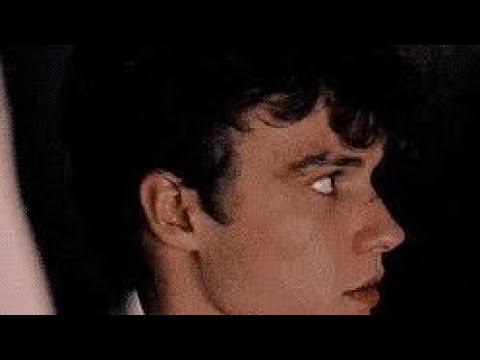 Видео: подборка видео из тт Теодор нотт и Т/и🔪🤎