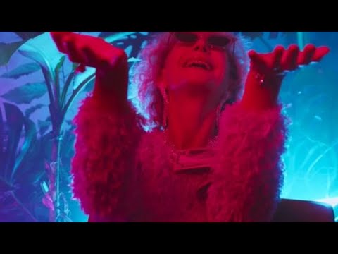Видео: 1312.Suno Ai - Хотелось бы купить молодость, но где ж её цена... ВОКАЛ НЕЙРОСЕТЬ.