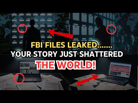 Видео: ИЗБРАННЫЙ, СЛЕДОВАТЕЛИ ДОПРОСИЛИ ТВОИХ ДРУЗЕЙ И КОЛЛЕГ - ОНИ В ЯРОСТИ, ЧТО ВСЕ ЭТО БЫЛИ ХОРОШИЕ С...