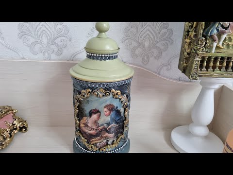 Видео: Идея..Покажу..Расскажу