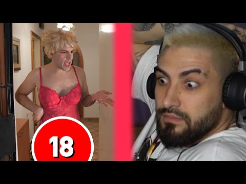 Видео: ОБЕЗКОСМЯВАНЕ - Светът на Ванката - РЕАКЦИЯ