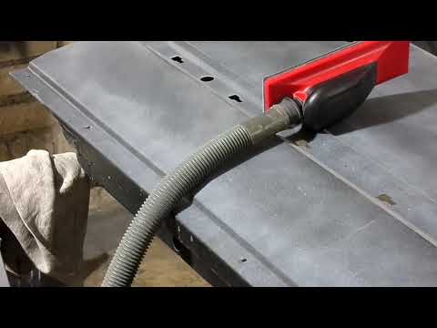 Видео: Ремонт кузова Ауди 100 С4. Как замыть грунт. Как перетереть грунт. Подготовка к покраске. Часть 20.