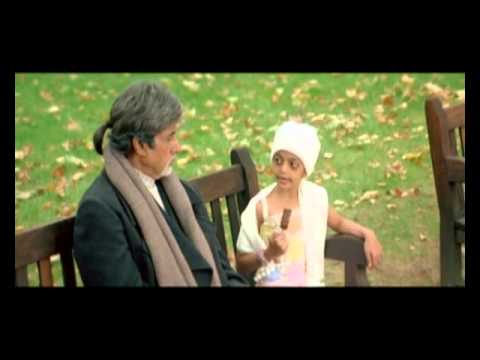 Видео: Почему люди грустят?