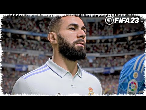 Видео: Қандай игрок сатып аламыз? Жаңа маусым | FIFA 23 СТРИМ Карьера