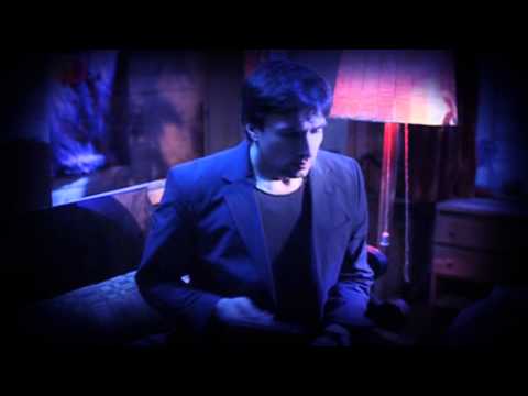 Видео: Антипенко&Уварова - отпусти