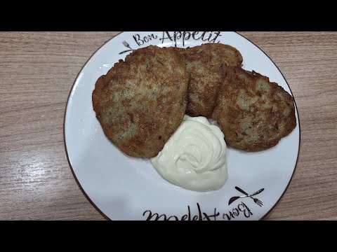 Видео: 29.10.25. Зима тает на глазах. Плюсовая температура.