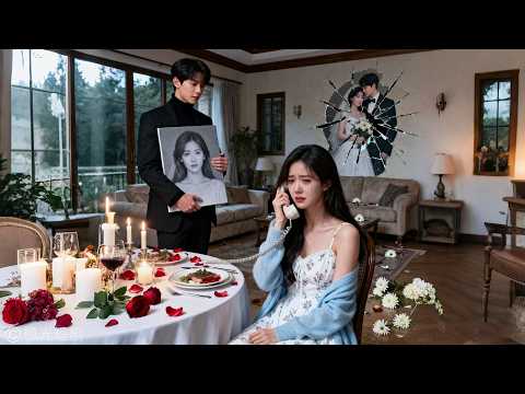 Видео: Все говорят,что удачно вышла замуж,бросил меня,чтобы быть первой любовью.Я попросила развод,он паник