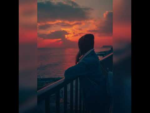 Видео: Alan - Не могу спать (slowed & reverb)