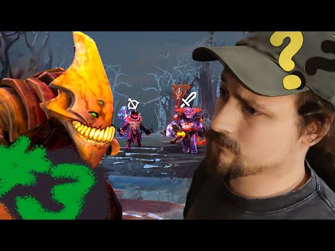 Видео: Песочник против артхауса СЕРИЯ #3