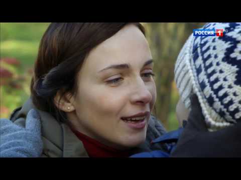 Видео: ПЛАКУЧАЯ ИВА МИХАИЛ ГАВРИЛОВ АННА СНАТКИНА