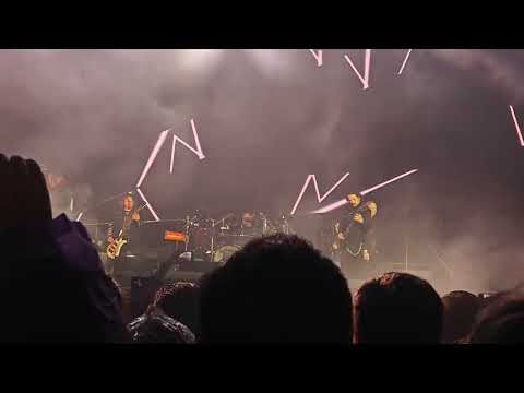 Видео: Кипелов - Воля и разум