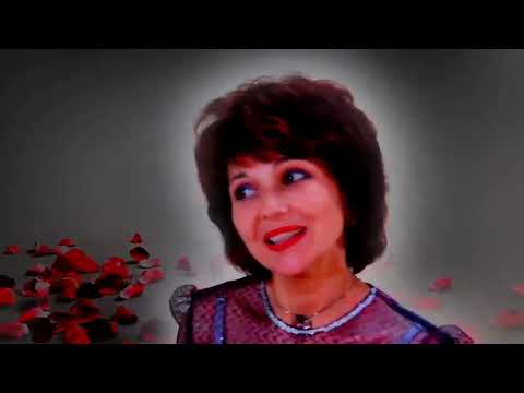 Видео: Эльза Ахмадиева жырлый.Сою бар .