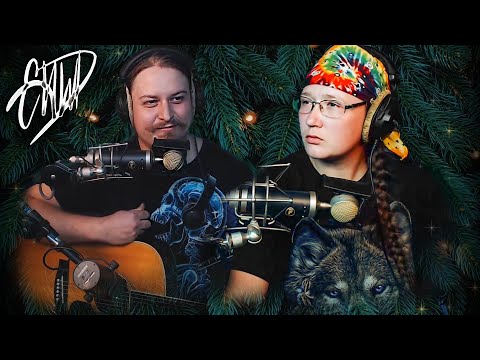 Видео: Вертикальный🌲Ничто не вечно🌲гитара🎸голос🎤поп📻рок🤘КиШ Цой Ария Агата Высоцкий Градский Мельниц Маршал