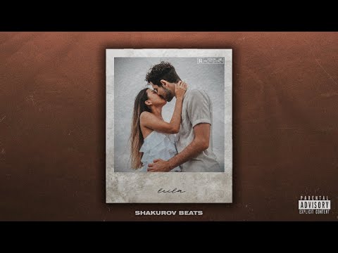 Видео: [SOLD] Ramil x Macan x Navai type beat - "Leila" | Guitar lyric type beat |  бит в стиле