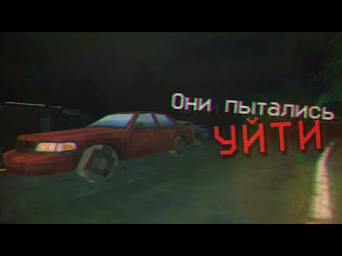 Видео: НЕ РАСКРЫТЫЕ ТАЙНЫ ЛОРА ЧИКЕН ГАНА - Chicken Gun мистика