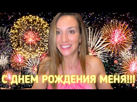 Видео: САМЫЕ СТОЙКИЕ И ШЛЕЙФОВЫЕ АРОМАТЫ В МОЕМ ШКАФУ 🤩🤩🤩| ПАРФЮМЕРНЫЕ МОНСТРЫ СТОЙКОСТИ НА ОСЕНЬ🍂