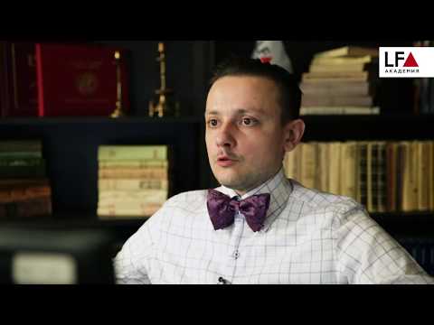 Видео: Чем суброгация отличается от регресса? Вебинар В. Байбака