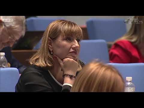 Видео: Йордан Цонев към ПП-ДБ: Фиксацията ви върху Пеевски е разбираема за нас.17.9.2025