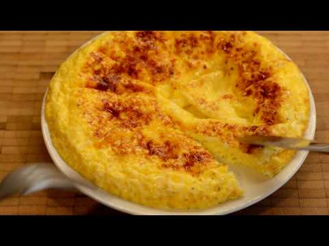 Видео: Как Сделать Пышный Неопадающий Омлет в Мультиварке Скороварке Redmond RMC-P350 Рецепт