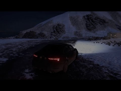 Видео: ПЛЕЙЛИСТ /// ЗИМА 2021 /// 30 МИНУТ