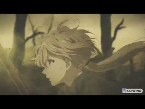 Видео: Пелагея - Под ракитою (slowed & reverb)