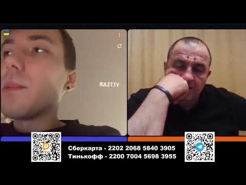 Видео: Пустые кастрюли, да ещё и с нетрадиционными замашками, могут довести до седых волос ... )