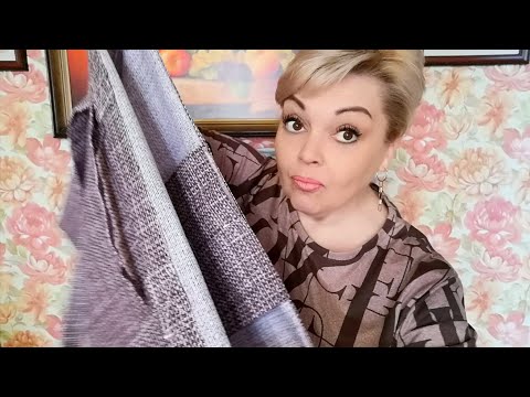 Видео: Не подумайте обо мне плохо... #Любимый Василек #ТатьянаКильмяшкина