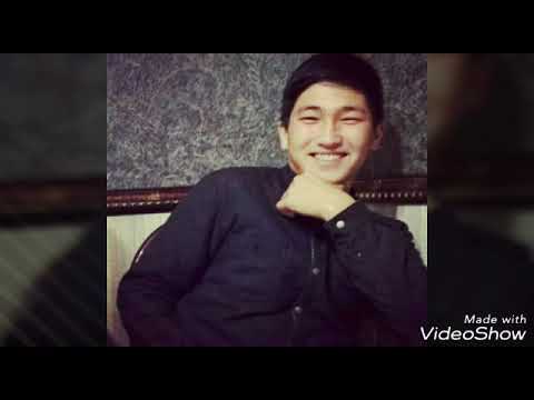 Видео: Джалал абад Тайгараев 2001