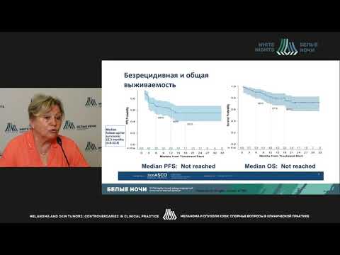 Видео: Актуальность проблемы: победы и неудачи (Проценко С.А.)