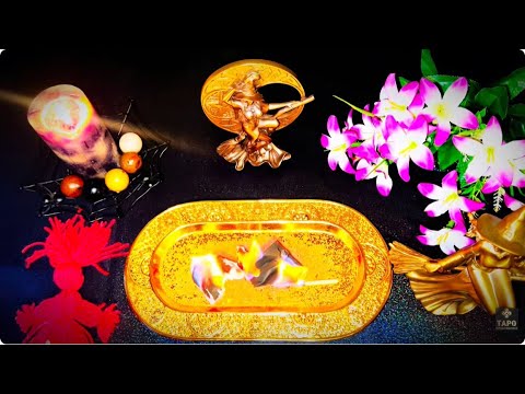 Видео: 💯☝️ ЧЕМУ ВЫ ОТКРЫВАЕТЕ ДВЕРИ ☝️ А ЧЕМУ ПЛОТНО ЗАКРЫВАЕТЕ ❓💯☝️#гадание