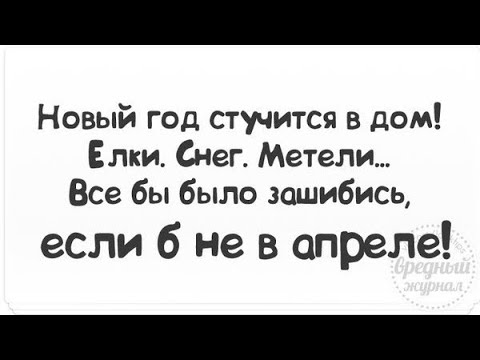 Видео: Газель Некст. Рейс#8. Часть 2. Бунт навигаторов!🤪