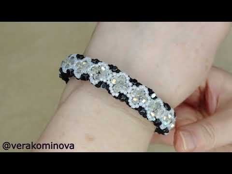 Видео: За две недели до Нового года...