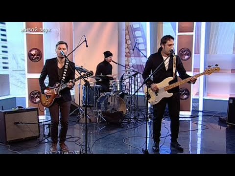 Видео: Старый приятель