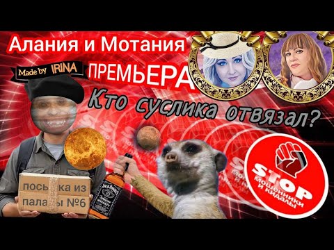 Видео: А где Гриша?Очень весёлая подборка разговоров с телефонными мошенниками,от авторов Алания и Мотания.