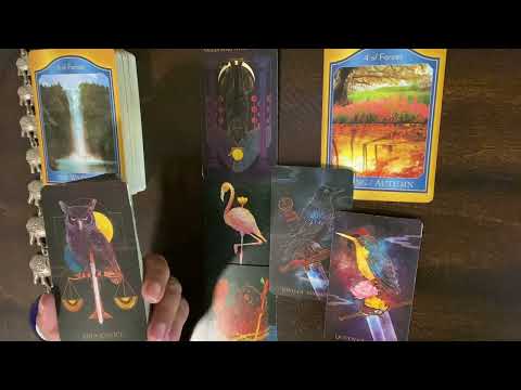 Видео: ***ВЕСЫ*** ♎️ «ДОСМОТРИ НАСКВОЗЬ!! ТЫ ЗНАЕШЬ ВСЕ, ЧТО ТЕБЕ НУЖНО ЗНАТЬ!! БУДЬ ВЕСАМИ!!»